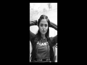 Zainab Shabbir