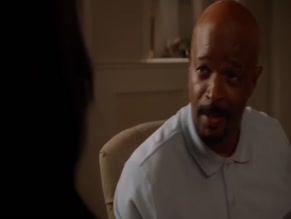 Lethal Weapon