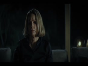 Lea Van Acken in Two Sides Of The Abyss