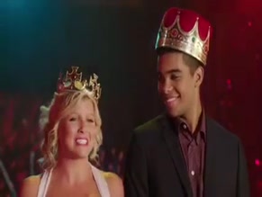 Degrassi: The Next Generation