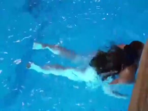 Patrycja Topajew in Na Wspolnej