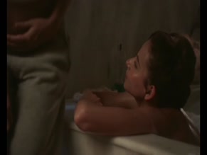 Irene Escolar in The Girls Are Alright
