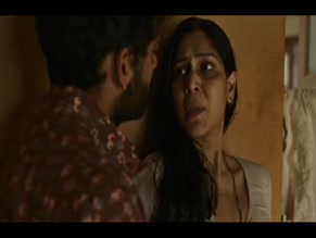 Sakshi Tanwar in Mai