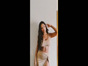 Esha Gupta in Esha Gupta Hot Videos