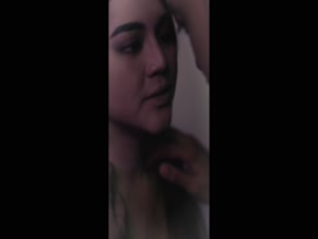 Rhian Rivera in Oh My Ghost