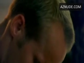 Aglaia Szyszkowitz in Buddies - Leben Auf Der Uberholspur