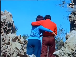 Hala Fakher in Min Bila Khatiya
