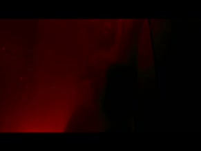 Jessica Lelia Greene in Swap