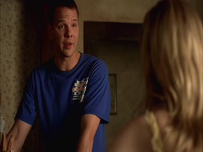 Melissa Rauch in True Blood