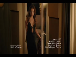 Hiba Abouk in Eva And Nicole