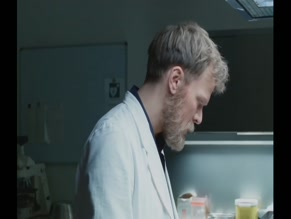 Anna Unterberger in Polizeiruf 110