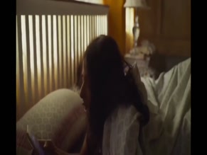 Chitrangada Satarupa in Guilty Minds