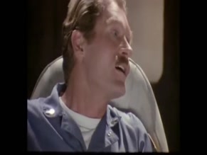 Delphine Pacific in Sex Files: Alien Erotica Ii