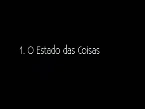 Manoela Dexheimer in Amor De 4 + 1