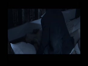 Anna Cieslak in Agape