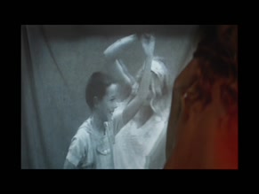 Alejandra Onieva in Las Pelotaris 1926