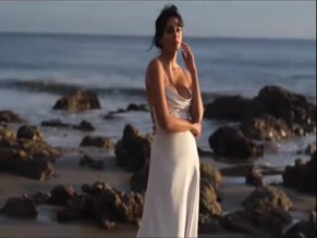 Pardis Saremi in Pardis Saremi Instagram