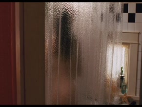 Madeleine Stowe in Stakeout