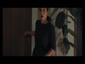 Tillotama Shome in Lust Stories 2