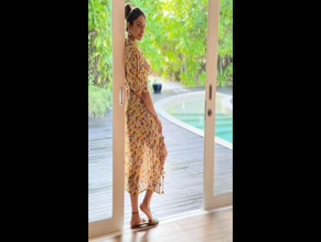 Rakul Preet Singh in Rakul Preet Singh Hot Sexy Bold April June 2022