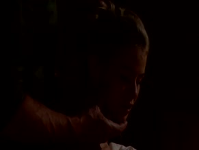 Linsey Godfrey in The Bold And The Beautiful
