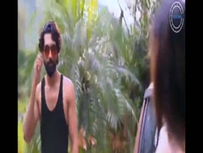 Sejal Shah in All Ladies Do It