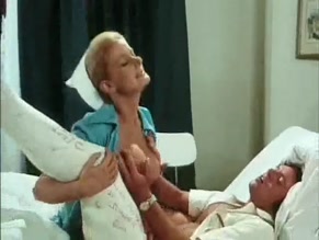 Nurses Report