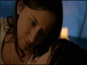 Zelda Williams