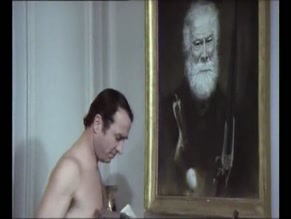 Il Faut Vivre Dangereusement