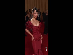 Liza Koshy in Liza Koshy Instagram / Tiktok