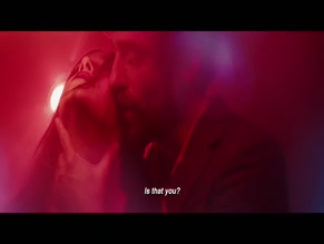 Veki Velilla in The Judgment