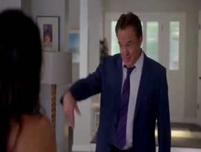 Natalie Morales in Trophy Wife