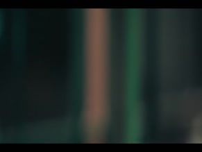 Sira-anna Faal