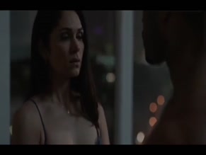 Lela Loren in Power