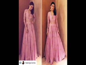 Hansika Motwani in Hansika Motwani Hot Sexy Bold January June 2016