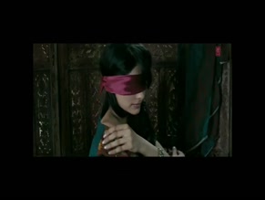 Prachi Desai in Once Upon A Time In Mumbaai