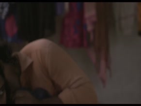 Kani Kusruti in Biriyaani