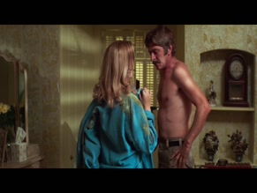Colleen Camp in Death Game