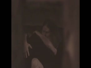 Anna Geller
