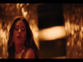 Carolina Loureiro in O Clube