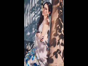 Sara Ali Khan in Sara Ali Khan Hot Sexy Bold 2018