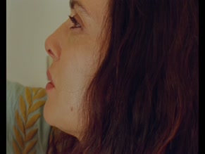Nadine Labaki in Swimming Home