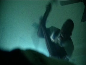 Meghan Carrasquillo in Ipossessed