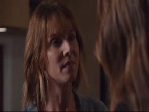 Ria Vandervis in Shortland Street