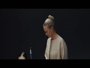 Jordan Monaghan in Instinct