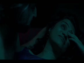 Amruta Subhash in Bombay Begums
