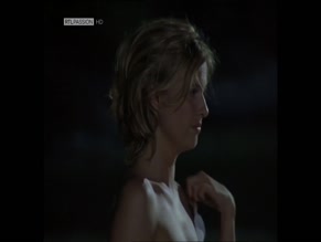 Katharina Bohm in Gigolo - Bei Anruf Liebe