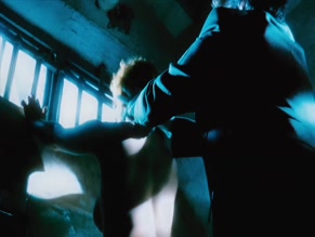 Katja Riemann in Bandits