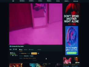 Barbie Ferreira in Euphoria