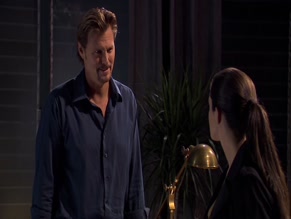 Shawna Waldron in Poison Ivy 4